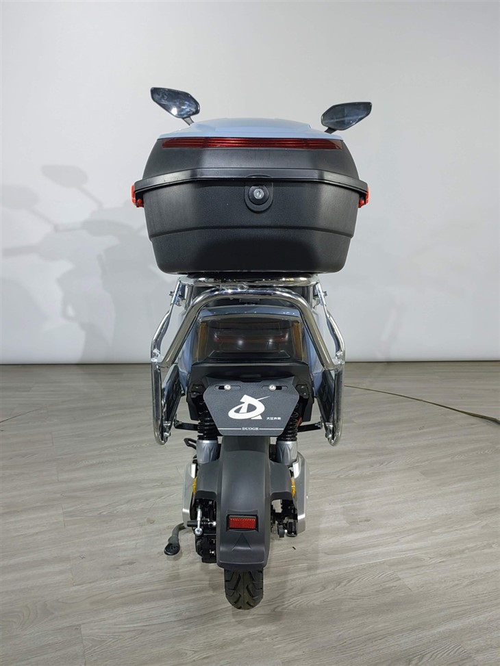 Electric Motorcycle Scooter For Adults