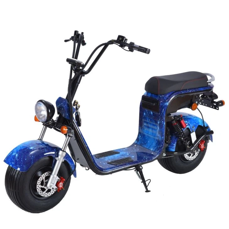Electric Scooter Motor 48v