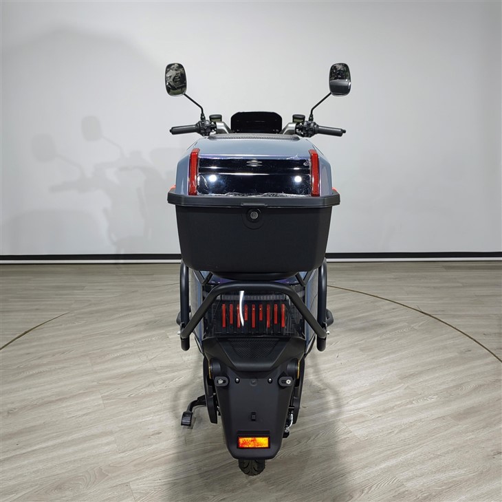 1500W Electric Scooter For Adults